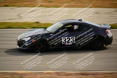media/Feb-17-2024-Extreme Speed (Sat) [[f2f02d613c]]/Red Group/Session 3 (Turn 4)/